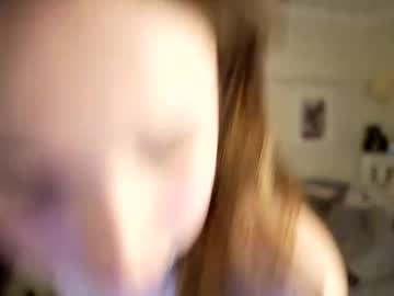 cam girl porn bbrandiii image #6979740