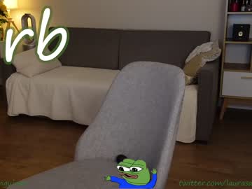cam girl porn laura_sanguinar image #4383501