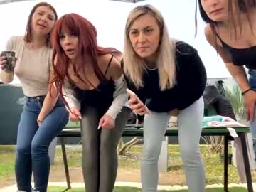 cam girl porn squirt_bunny77 image #6586556