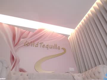 cam girl porn wildtequilla image #6900310
