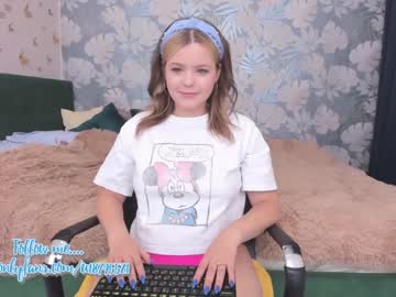 cam girl porn dianaholiday image #904497