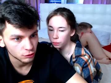 cam couple porn hizgi image #970647