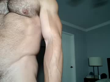 cam man porn morgxnthicke image #4902189