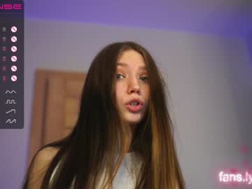 cam girl porn angels_kiss image #3369562