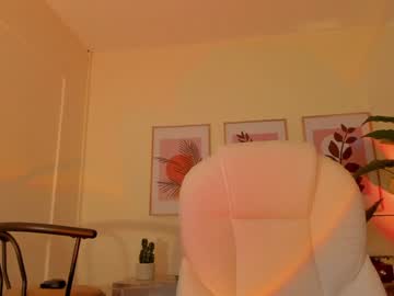 cam girl porn misslamarr image #1477228