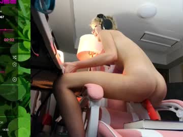 cam girl porn youfoundme_clover image #4822725