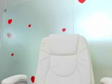 cam girl porn aileen_williams image #1170527