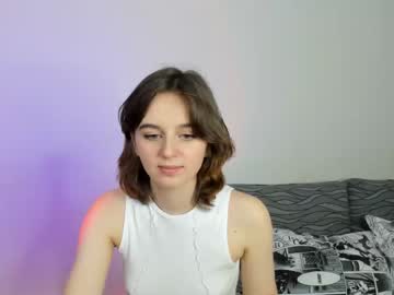 cam girl porn alice_white_fairy image #6375290