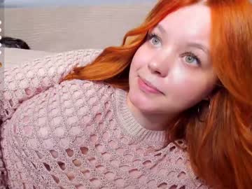 cam girl porn dianaholiday image #6421867