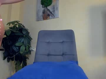 cam girl porn felissiany image #6117814