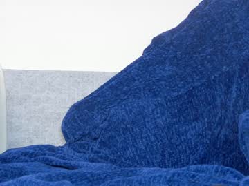 cam girl porn sapphirealice image #593138