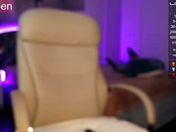 cam girl porn stacy_magic image #1544884