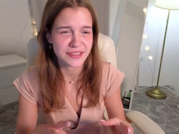 cam girl porn eli_sun image #5695019