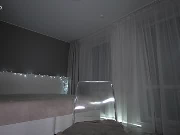 cam girl porn nica_rock image #6584538
