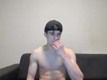 cam man porn skinnyguywithbigd image #6694763