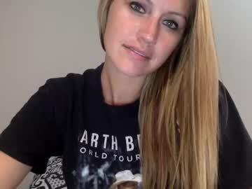 cam girl porn smexxii93 image #2723966
