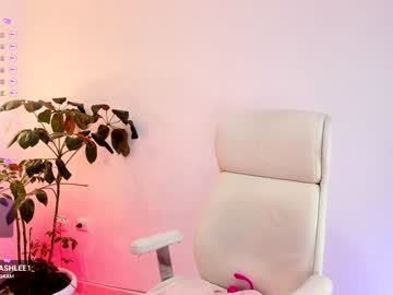 cam girl porn ashley2004_ image #6627550