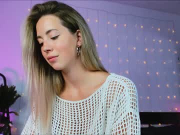 cam girl porn emmi_rosee image #4789945