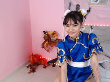 cam girl porn little_effy18 image #361765