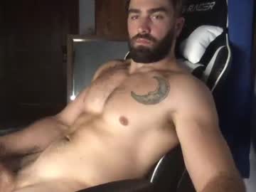 cam man porn tattedjax image #2582919