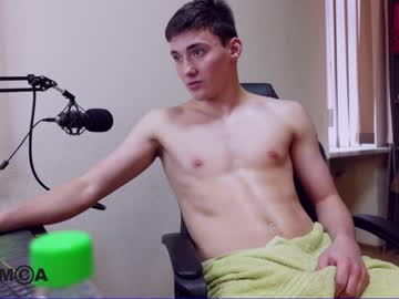 cam man porn davis_lahn image #1048471
