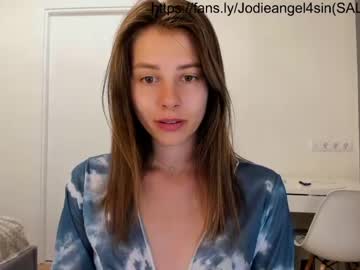 cam girl porn jodieangel4sin image #4801158