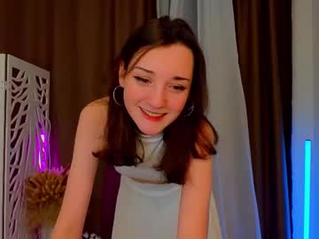 cam girl porn nikol0ll image #7054068
