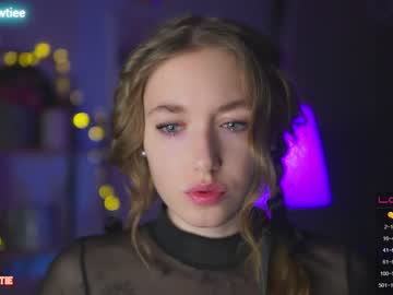 cam girl porn _taylor_swift image #4001353