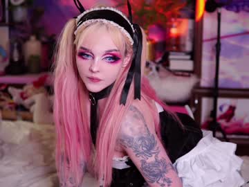 cam girl porn faith_chan image #1074555