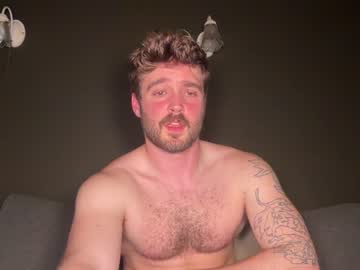 cam man porn forestcliff image #6943066