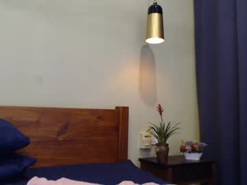 cam girl porn hersheys_aran image #3159520