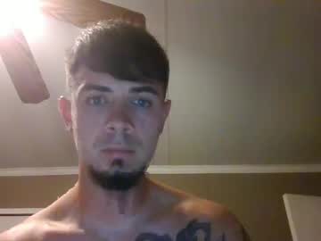 cam man porn iamfunnnn image #7083965