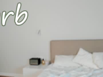 cam girl porn laura_sanguinar image #2595478