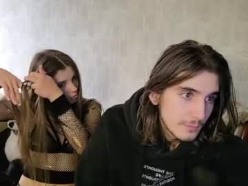 cam couple porn yourking_g image #6177741