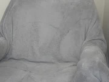 cam girl porn _feli_ image #1893319