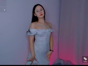 cam girl porn rosii_kim image #7031942