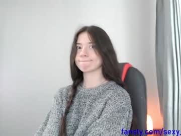 cam girl porn sexy_b0rsch image #5660701