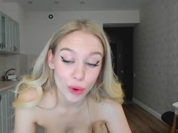 cam girl porn aleksa_cutie image #6363970