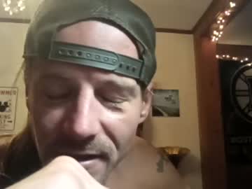 cam man porn jpawn82 image #90314