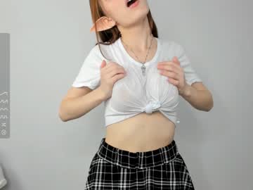 cam girl porn margarethowell image #5514125