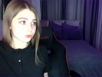 cam girl porn tripleprinces image #3287275