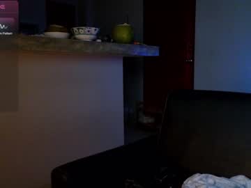 cam girl porn _demi_dee_ image #6192156