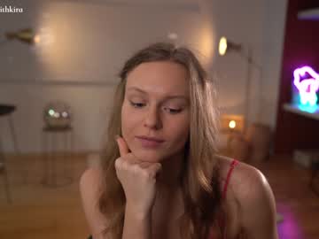 cam girl porn chillwithkira image #3866491