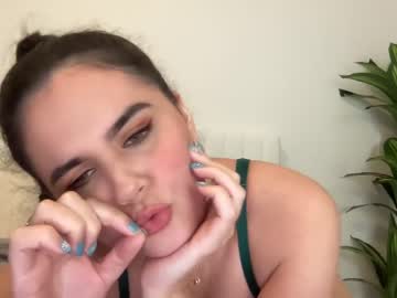 cam girl porn gia_is_horny image #6118426