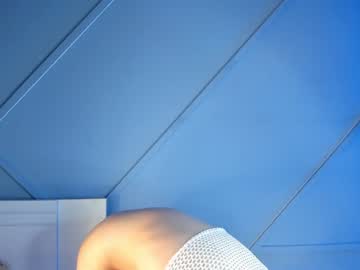 cam girl porn kisimoto_key image #2992028