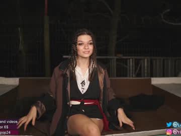 cam girl porn loollypop24 image #2186644