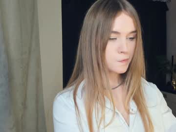 cam girl porn sheenaeast image #7031702