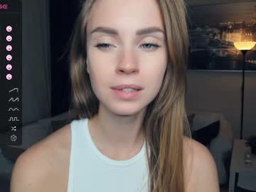 cam girl porn _wild_orchid_ image #5523758