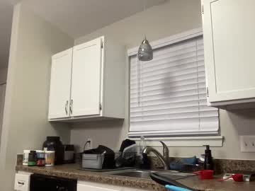 cam couple porn alphazack14 image #4888554