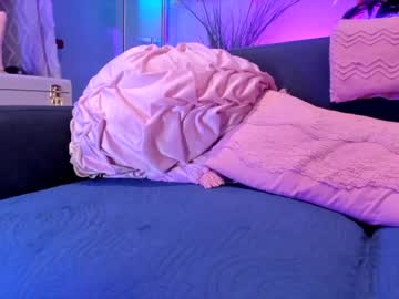 cam girl porn littlee33 image #5698854